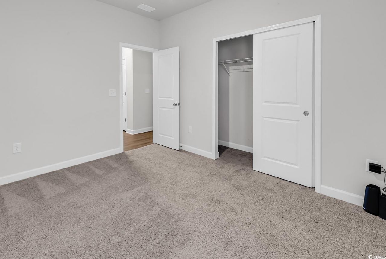 3104 Palma Way Photo 10