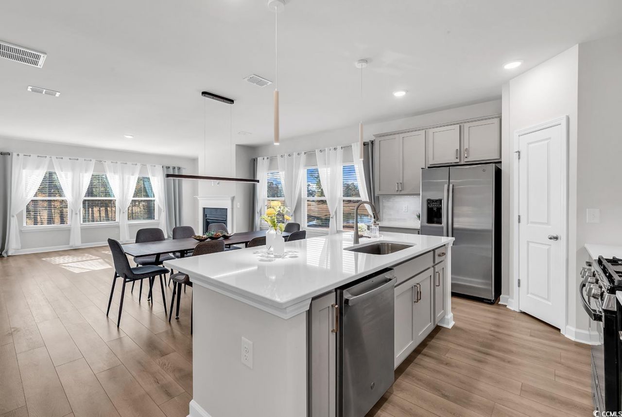 3104 Palma Way Photo 12