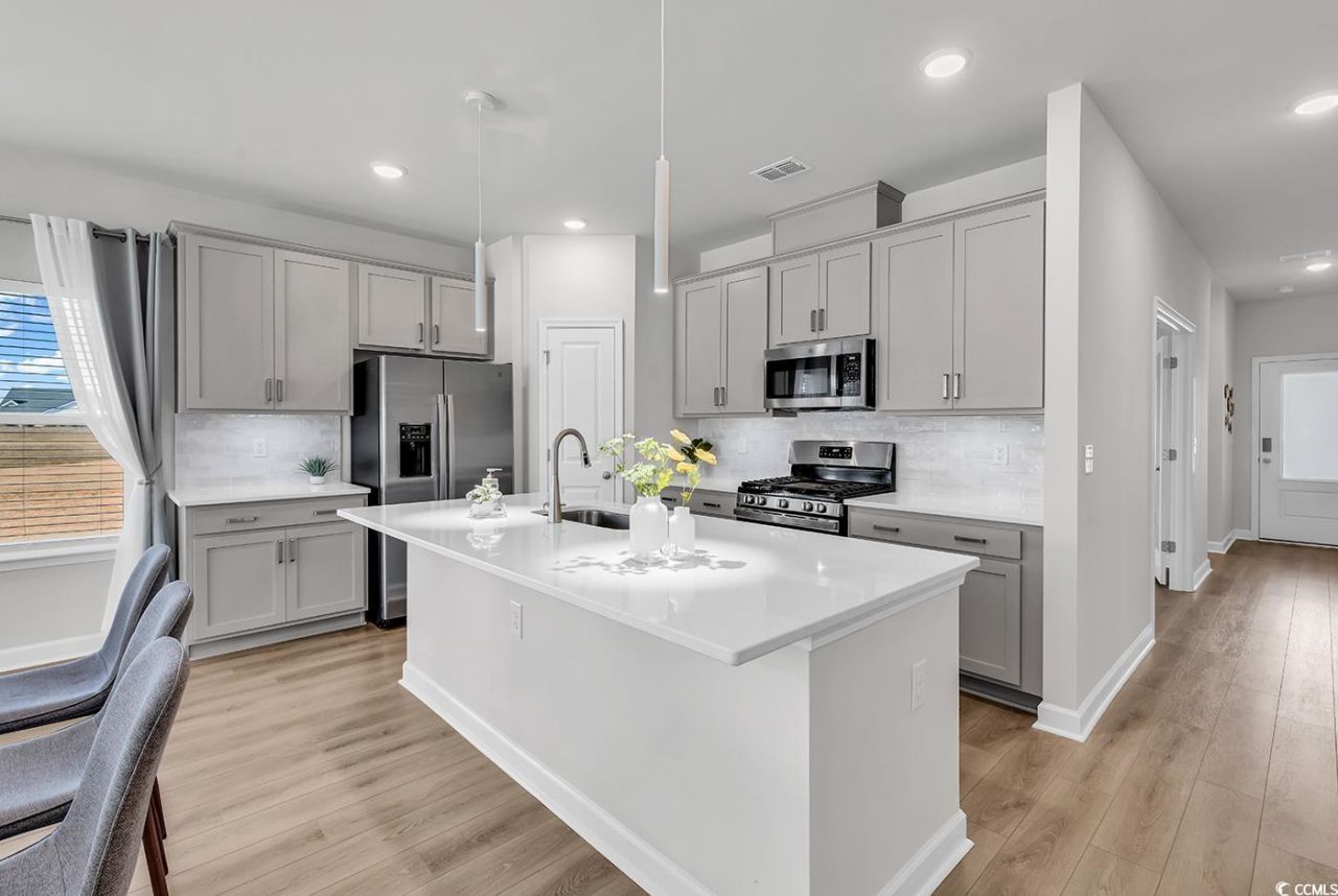 3104 Palma Way Photo 13