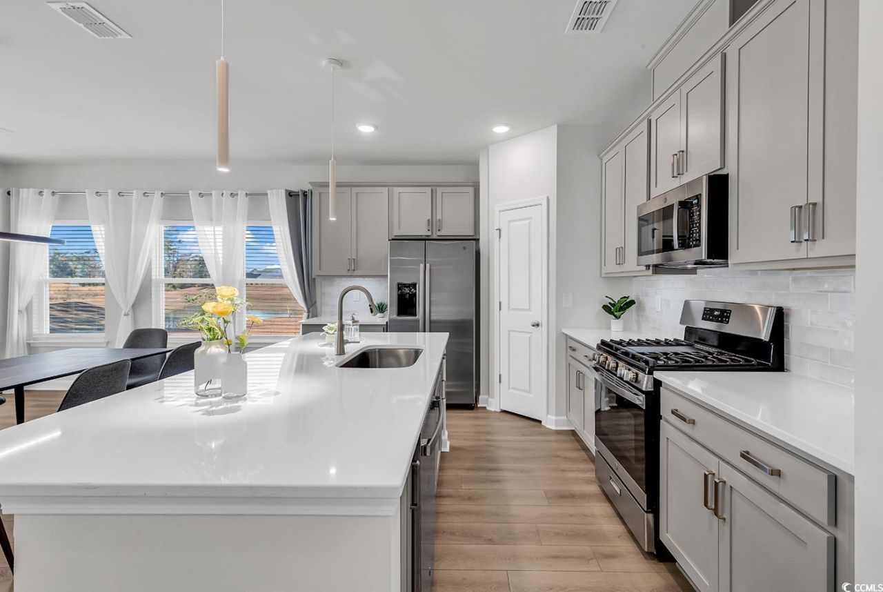 3104 Palma Way Photo 14