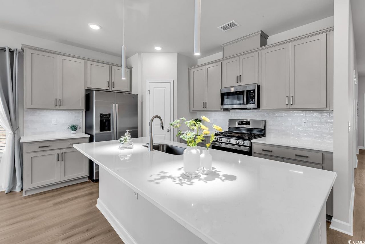 3104 Palma Way Photo 15