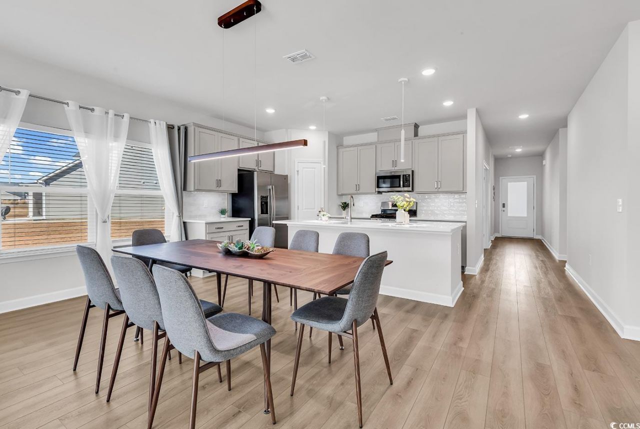 3104 Palma Way Photo 18