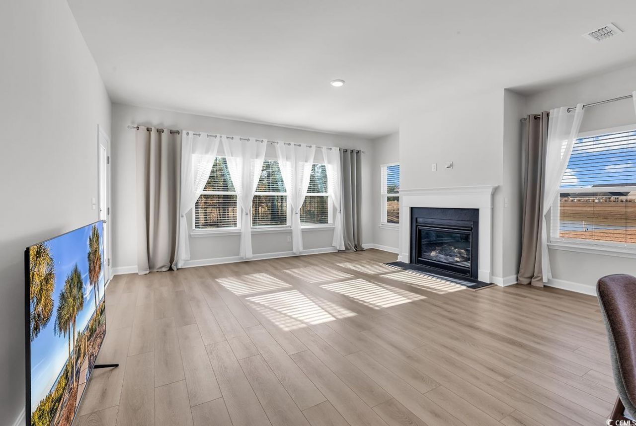 3104 Palma Way Photo 19