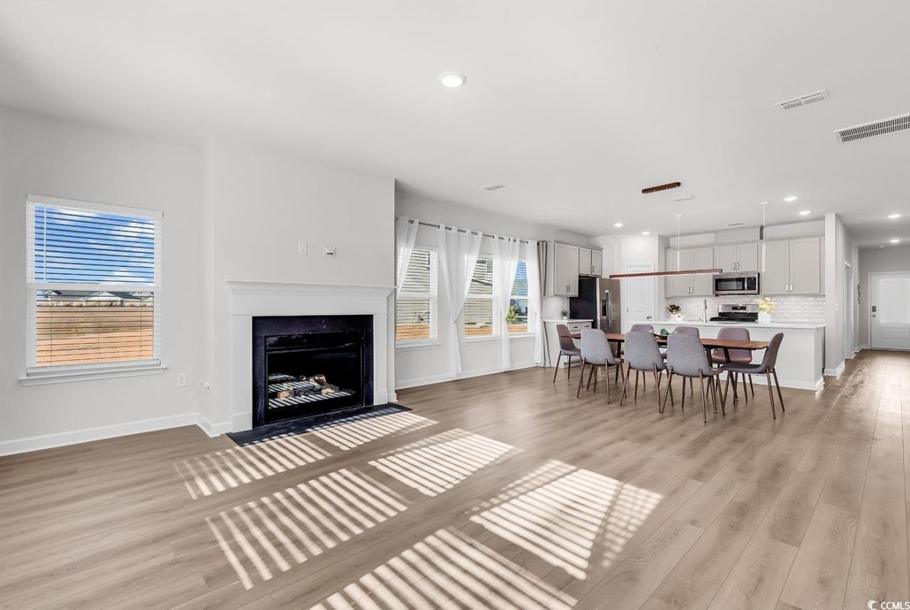 3104 Palma Way Photo 21