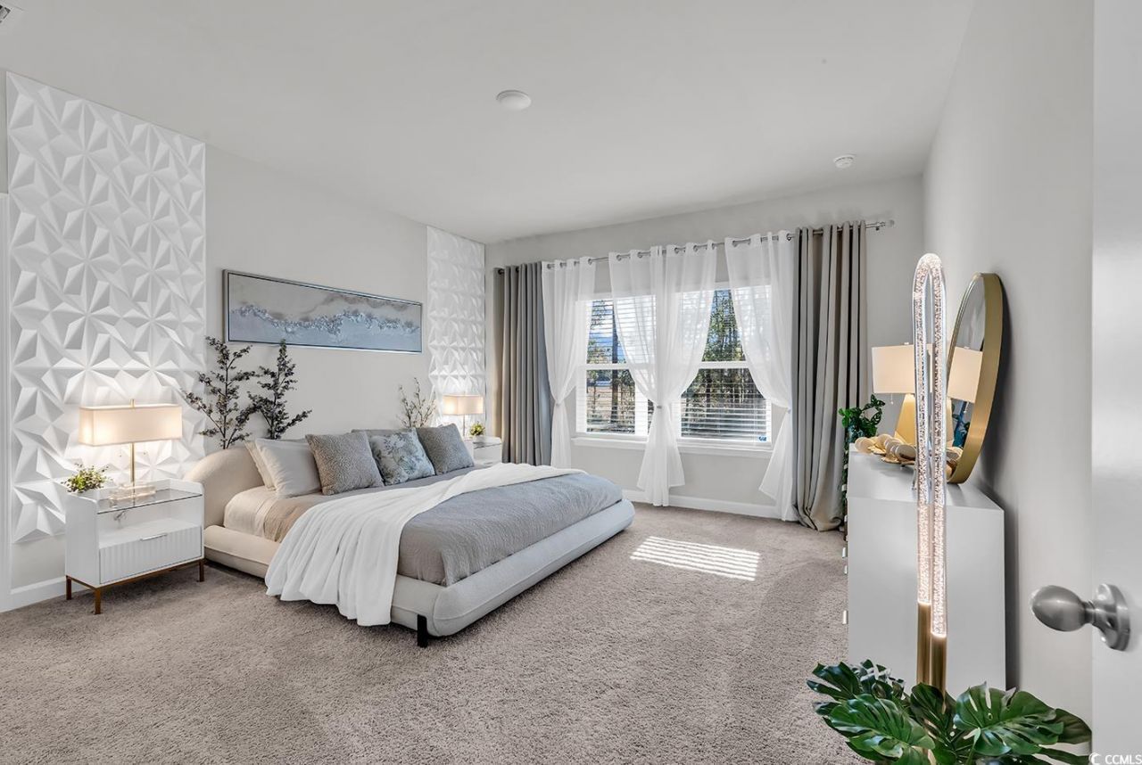 3104 Palma Way Photo 22