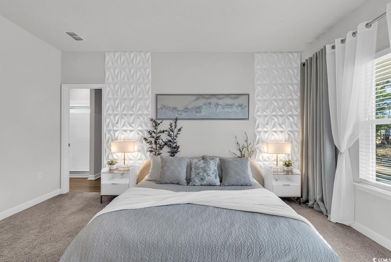 3104 Palma Way Photo 23