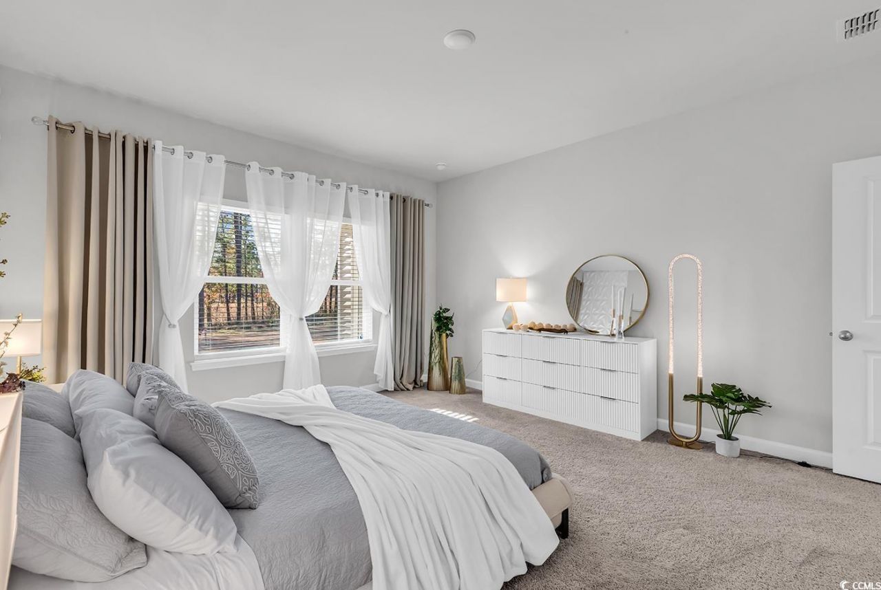 3104 Palma Way Photo 24