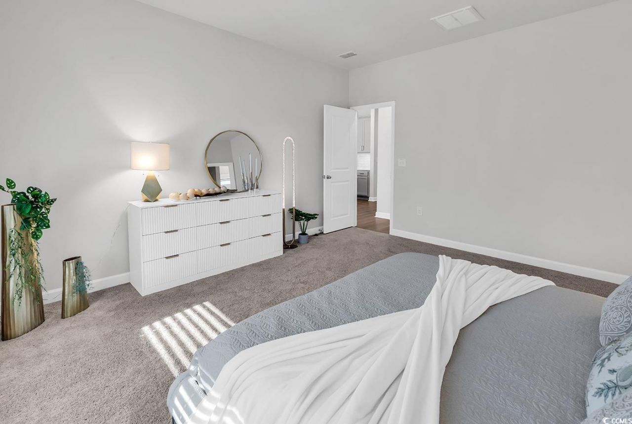 3104 Palma Way Photo 25