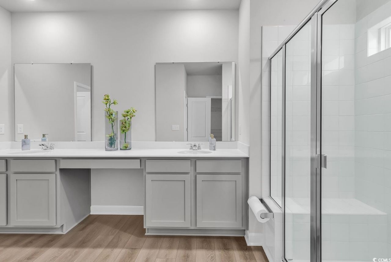 3104 Palma Way Photo 27