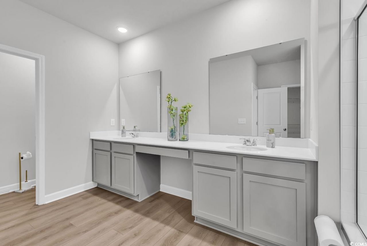 3104 Palma Way Photo 28