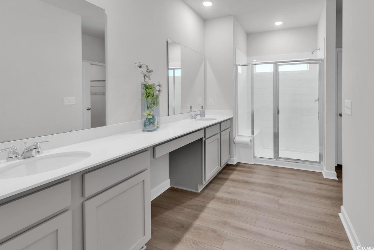 3104 Palma Way Photo 29