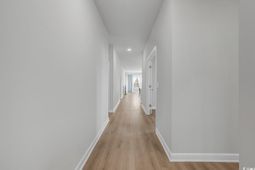 3104 Palma Way photo 4