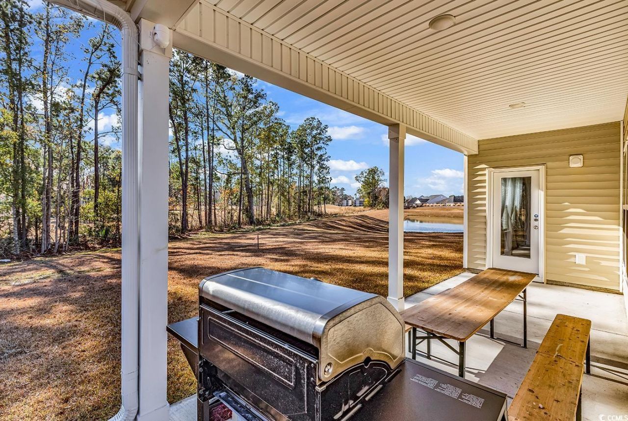 3104 Palma Way Photo 32