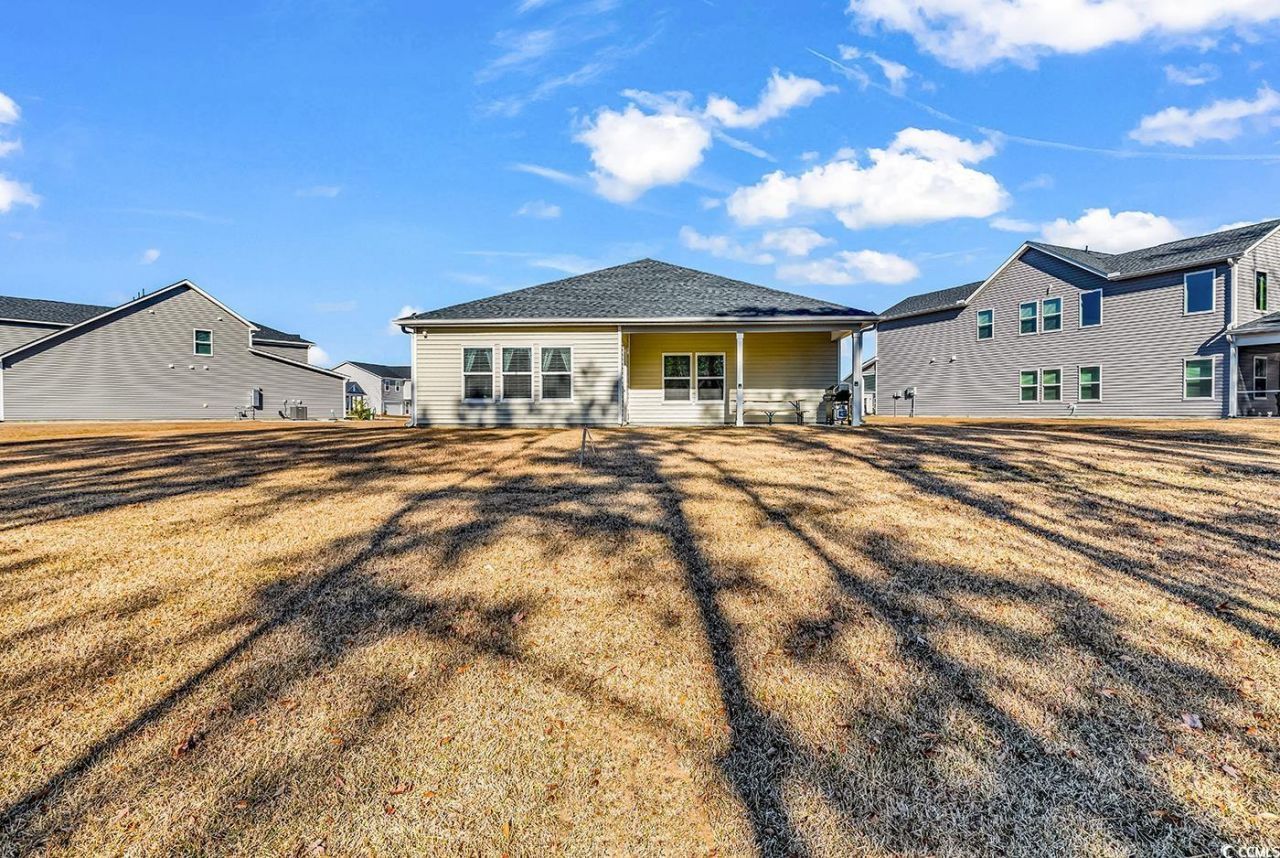 3104 Palma Way Photo 35