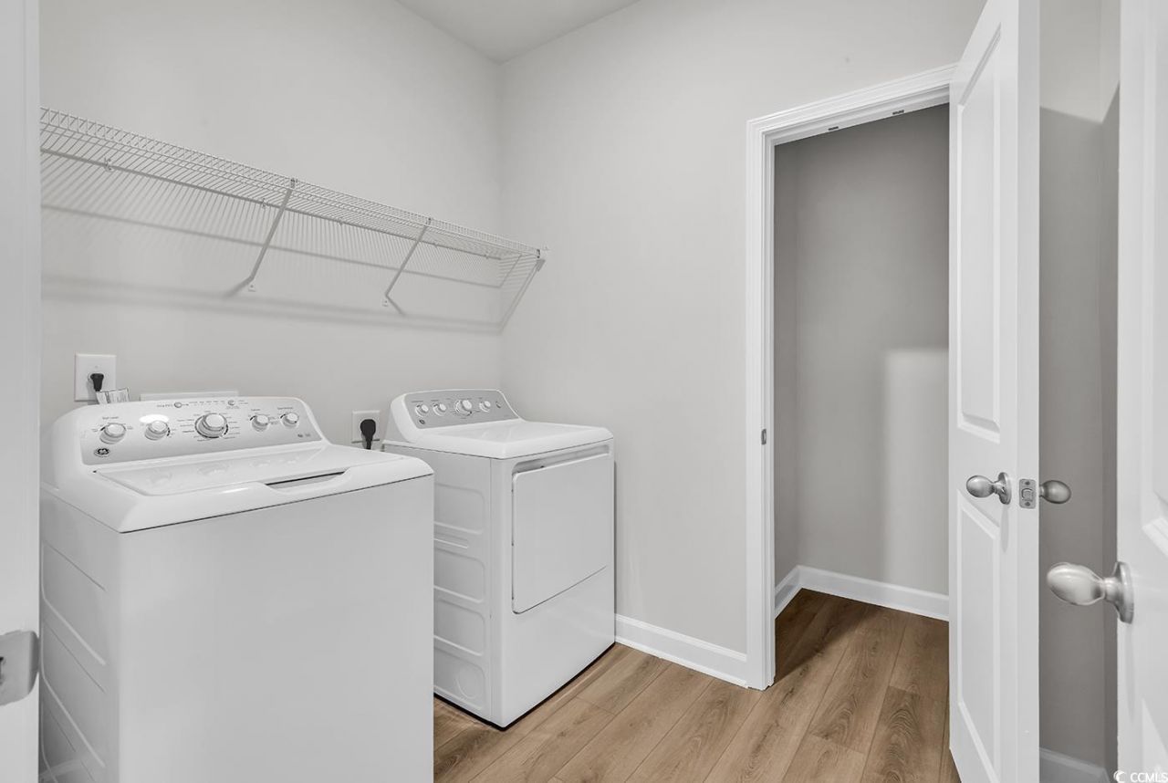 3104 Palma Way Photo 37