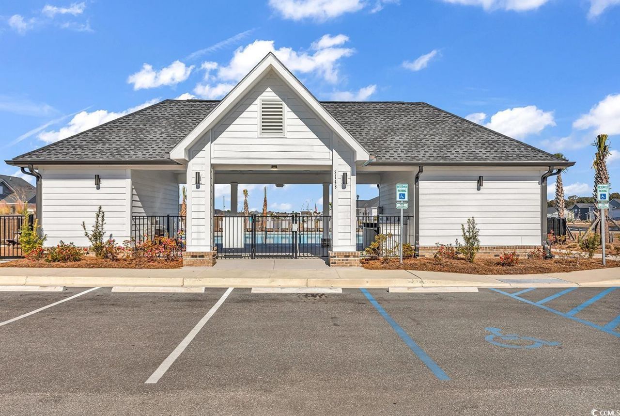 3104 Palma Way Photo 38