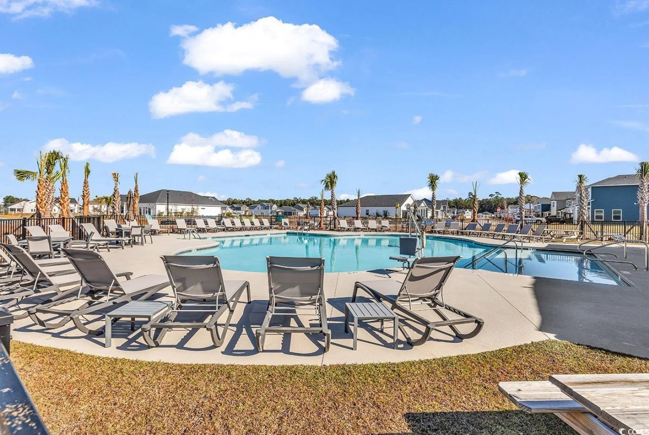 3104 Palma Way Photo 39