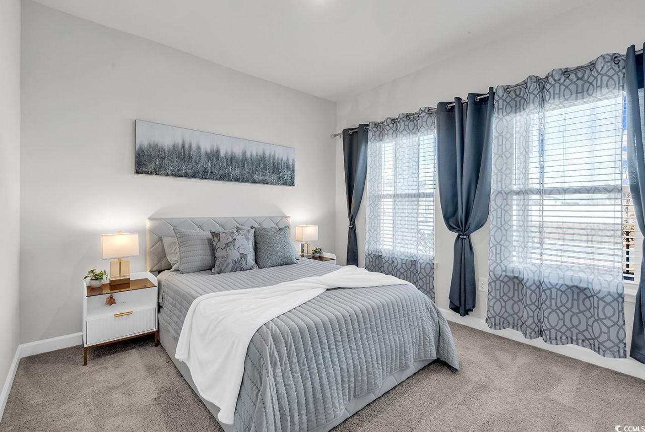 3104 Palma Way Photo 4