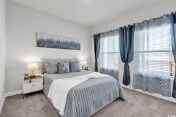 3104 Palma Way photo 4