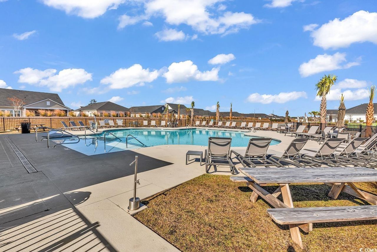 3104 Palma Way Photo 40