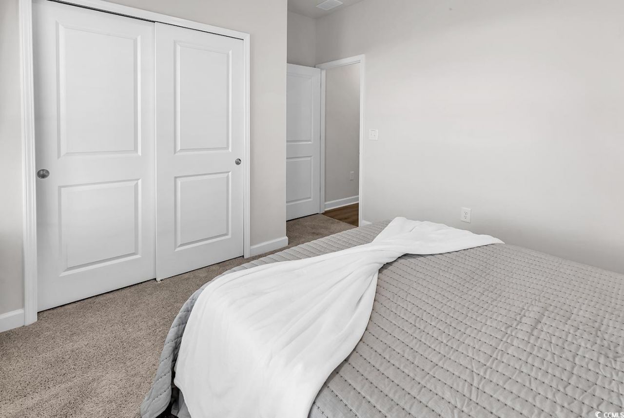 3104 Palma Way Photo 5