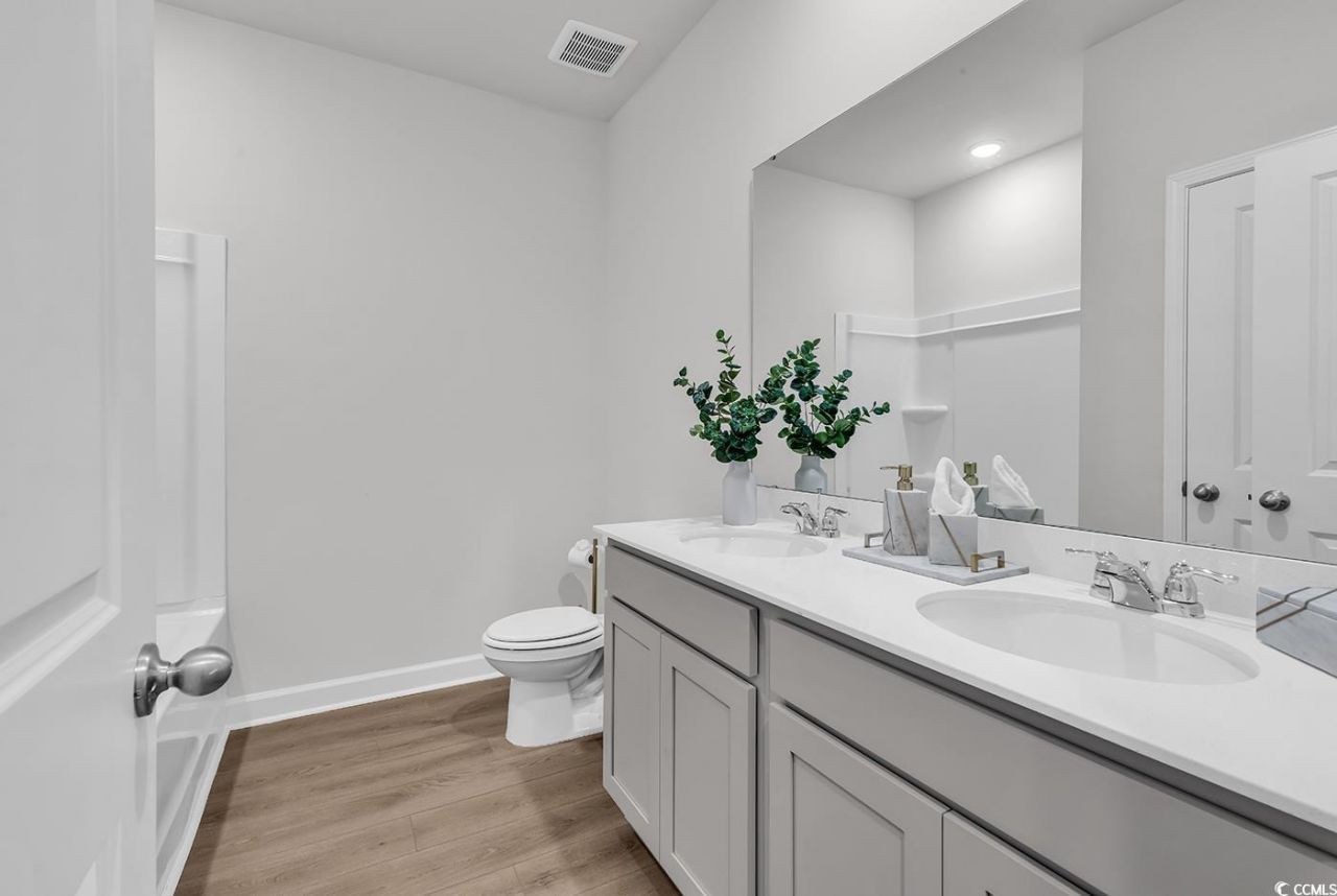 3104 Palma Way Photo 6