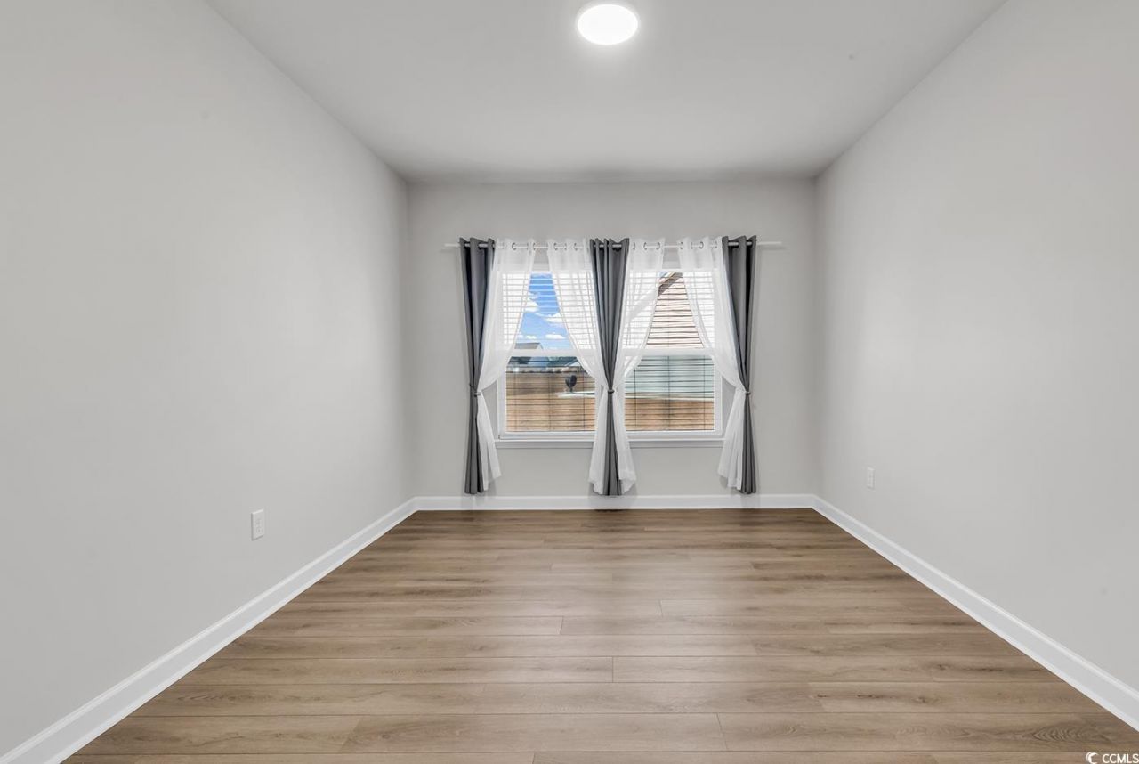 3104 Palma Way Photo 7