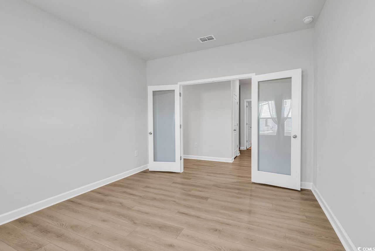 3104 Palma Way Photo 8