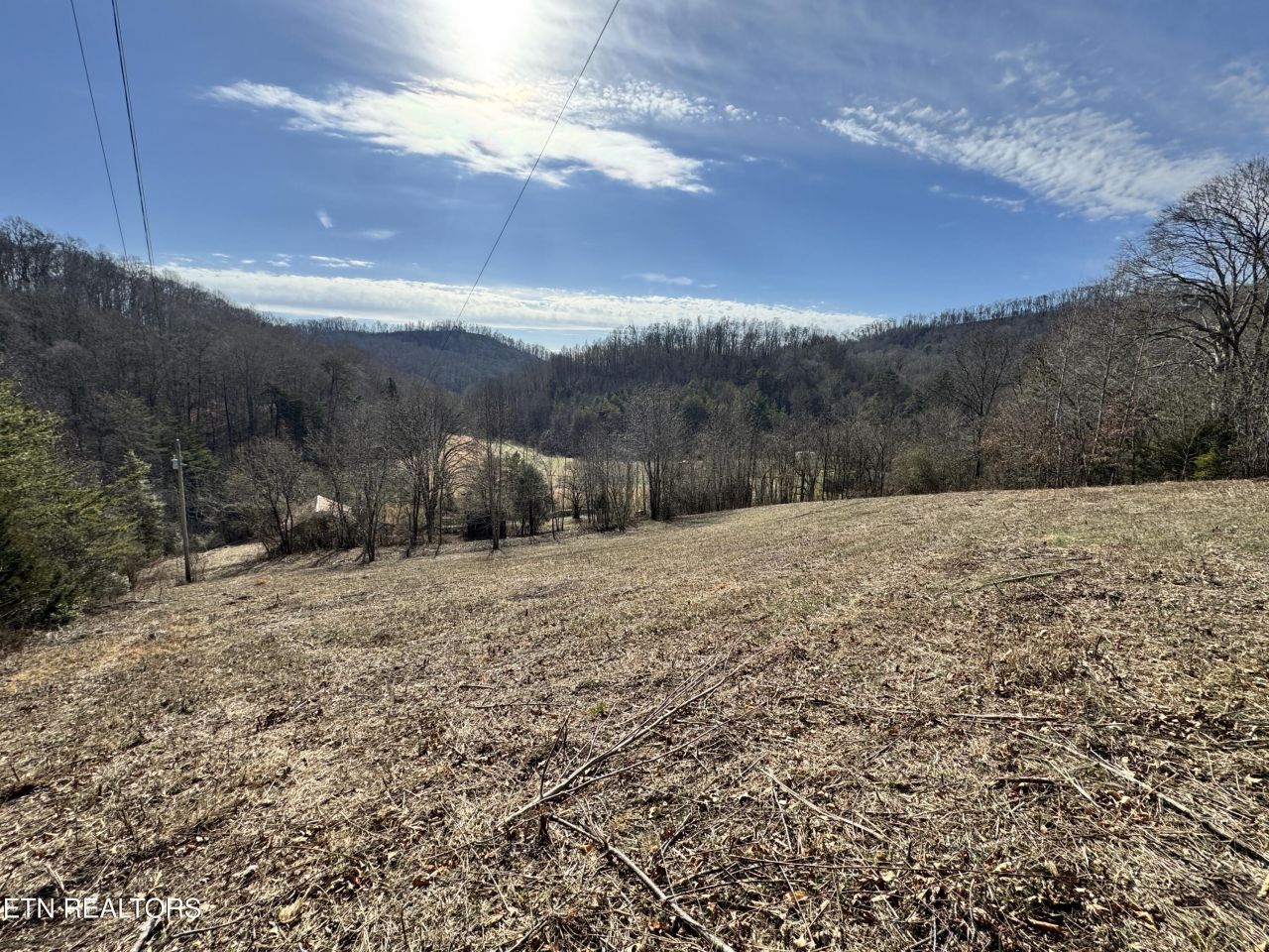1135 Ned Clark Rd, Bean Station, TN 37708 Main Photo
