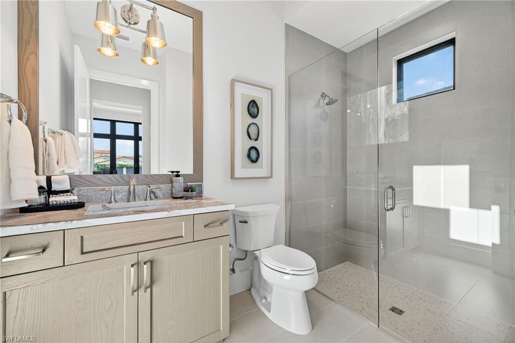 16732 Lucarno Way N, Naples, FL 34110 Photo