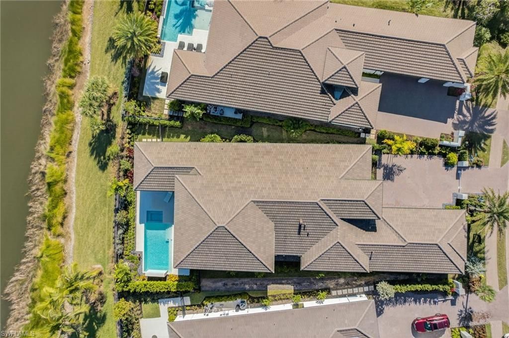 16732 Lucarno Way N, Naples, FL 34110 Photo