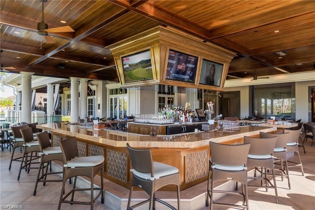 16732 Lucarno Way N, Naples, FL 34110 Photo