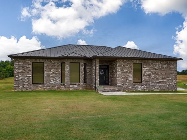 18543 Tillman Mill Rd , Athens, AL 35614