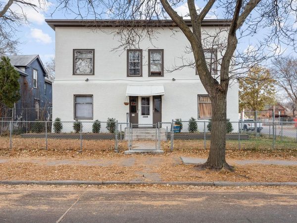 2500 16th Avenue S, Minneapolis, MN 55404