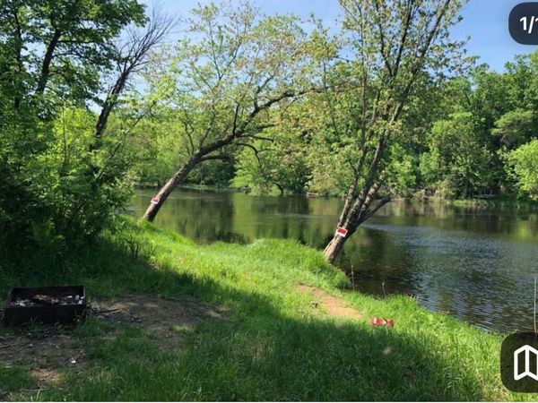 15xxx Lofty Pines Road, Pine City, MN 55063