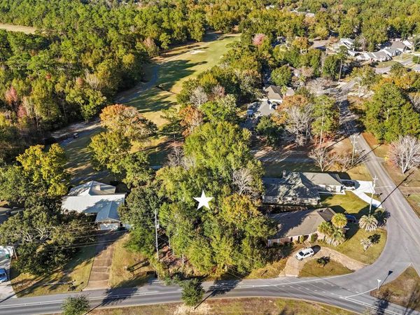 67177 E Diamondhead Drive, Diamondhead, MS 39525