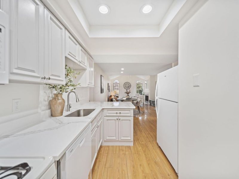 4933 Berry Leaf Place, Hilliard, OH 43026 Photo 11