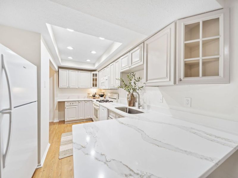 4933 Berry Leaf Place, Hilliard, OH 43026 Photo 12