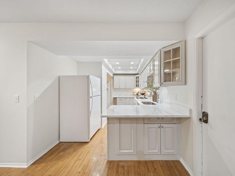 4933 Berry Leaf Place, Hilliard, OH 43026 Photo 13