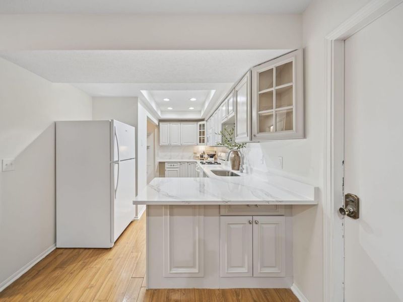 4933 Berry Leaf Place, Hilliard, OH 43026 Photo 14