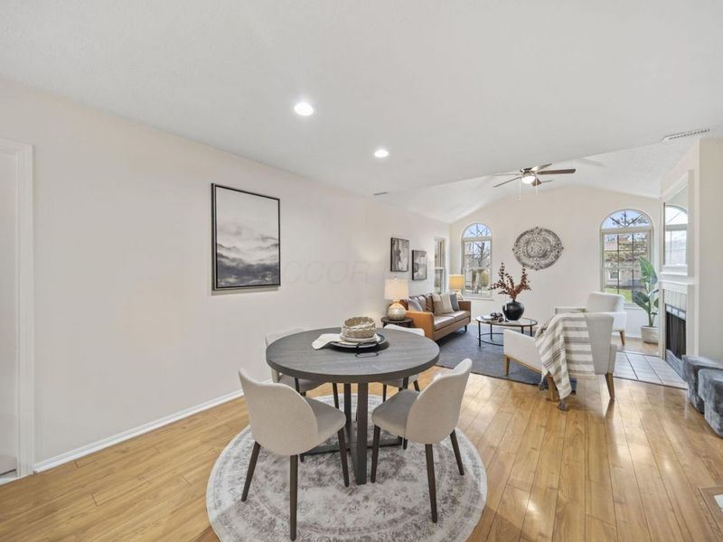 4933 Berry Leaf Place, Hilliard, OH 43026 Photo 16