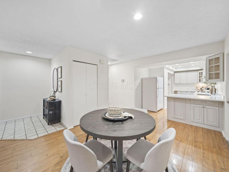 4933 Berry Leaf Place, Hilliard, OH 43026 Photo 18