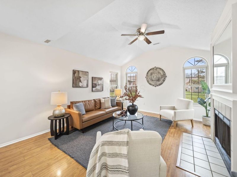 4933 Berry Leaf Place, Hilliard, OH 43026 Photo 19