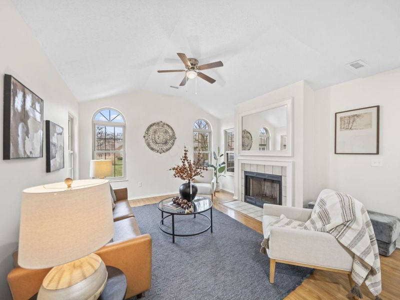 4933 Berry Leaf Place, Hilliard, OH 43026 Photo 20