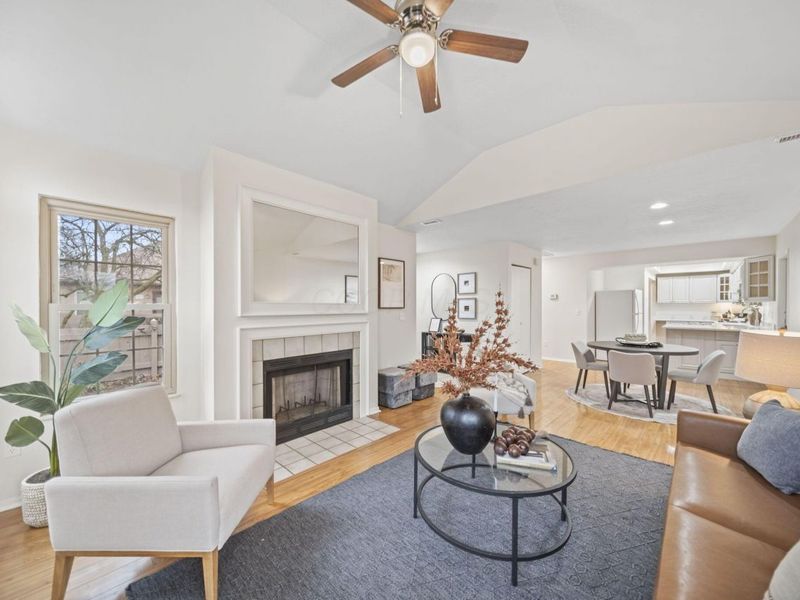 4933 Berry Leaf Place, Hilliard, OH 43026 Photo 21