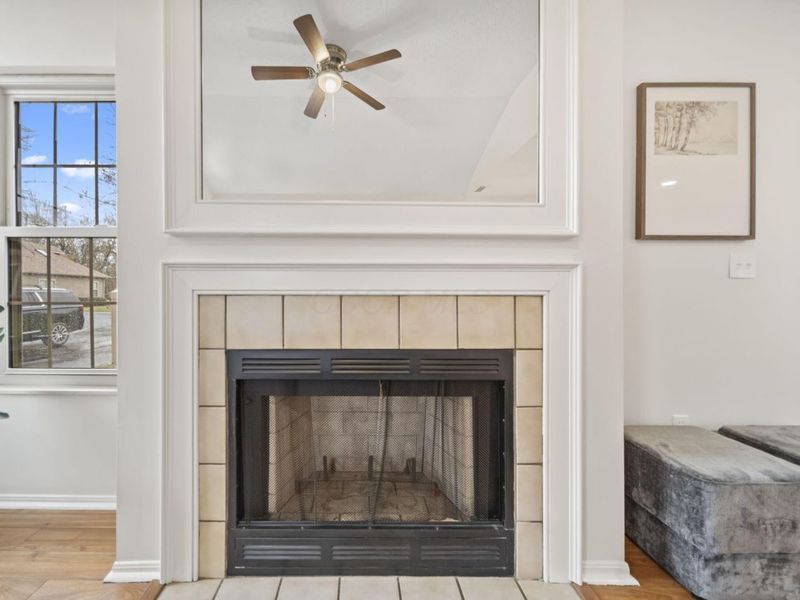 4933 Berry Leaf Place, Hilliard, OH 43026 Photo 23