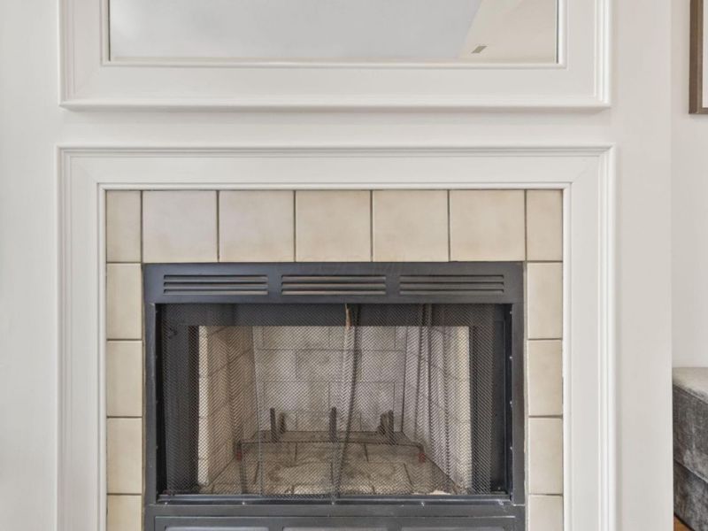 4933 Berry Leaf Place, Hilliard, OH 43026 Photo 24