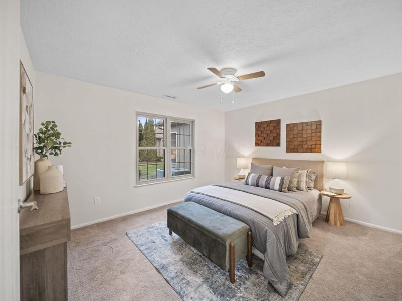 4933 Berry Leaf Place, Hilliard, OH 43026 Photo 25