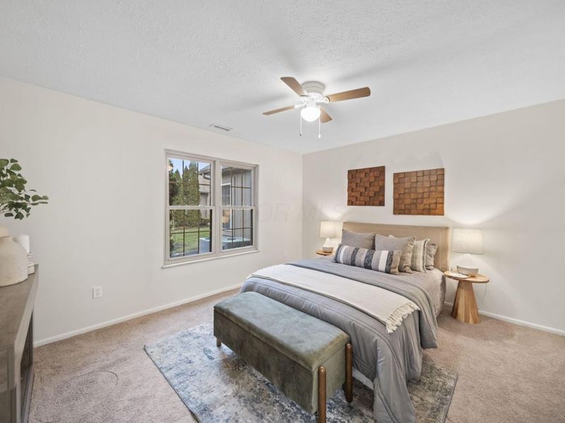 4933 Berry Leaf Place, Hilliard, OH 43026 Photo 26