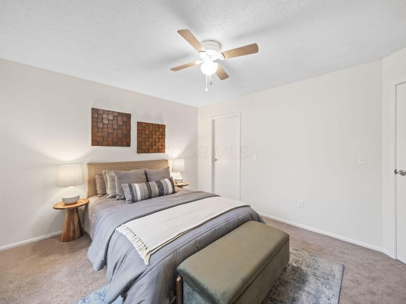 4933 Berry Leaf Place, Hilliard, OH 43026 Photo 27